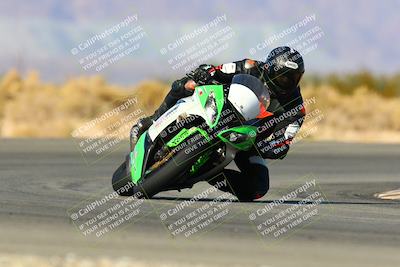 media/Jan-09-2022-SoCal Trackdays (Sun) [[2b1fec8404]]/Turn 16 (11am)/